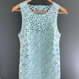 J. Crew Dress